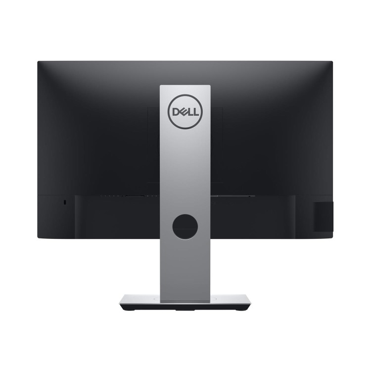 Dell P2219H 22" Full HD IPS Monitor Without Stand 