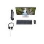 Dell P2219H 22" Full HD IPS Monitor Without Stand 