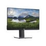 Dell P2219H 22" Full HD IPS Monitor Without Stand 