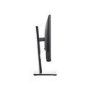 Dell P2219H 22" Full HD IPS Monitor Without Stand 