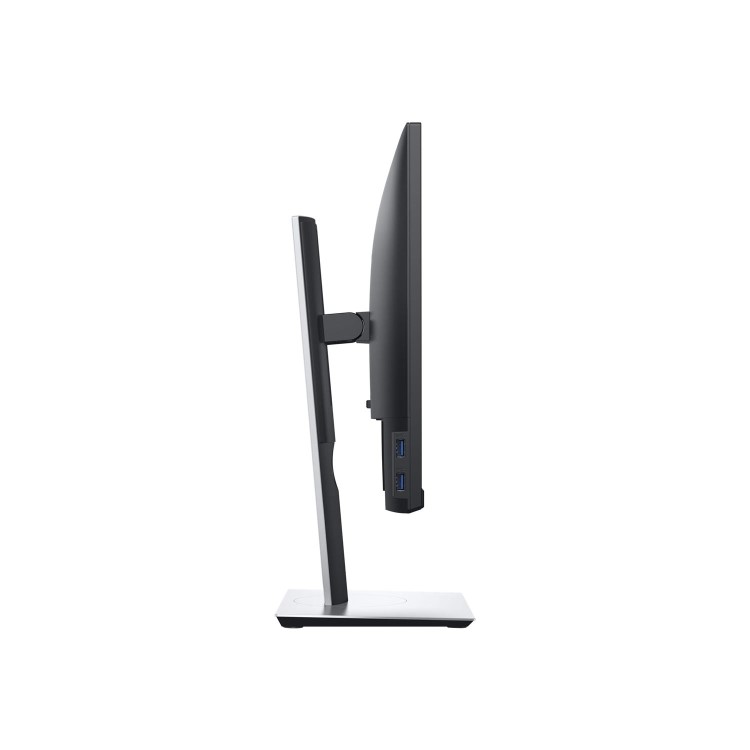 Dell P2219H 22" Full HD IPS Monitor Without Stand 