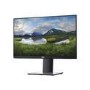 Dell P2219H 22" Full HD IPS Monitor Without Stand 