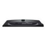 Dell P2219H 22" Full HD IPS Monitor Without Stand 