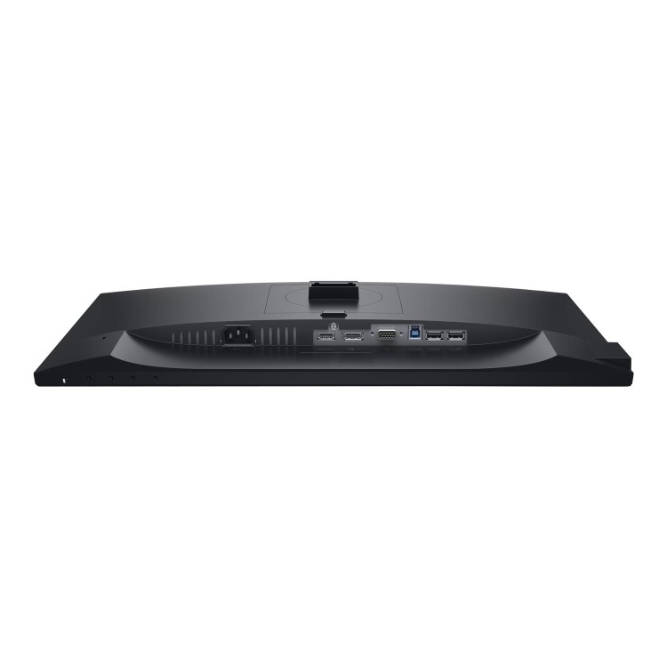 Dell P2219H 22" Full HD IPS Monitor Without Stand 