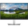 Refurbished Dell P2222H 21.5" IPS Full HD Monitor