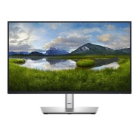 Dell P2225H 21.5" IPS Full HD 100Hz USB-C Monitor Dell P2225H 21.5" IPS Full HD 100Hz USB-C Monitor