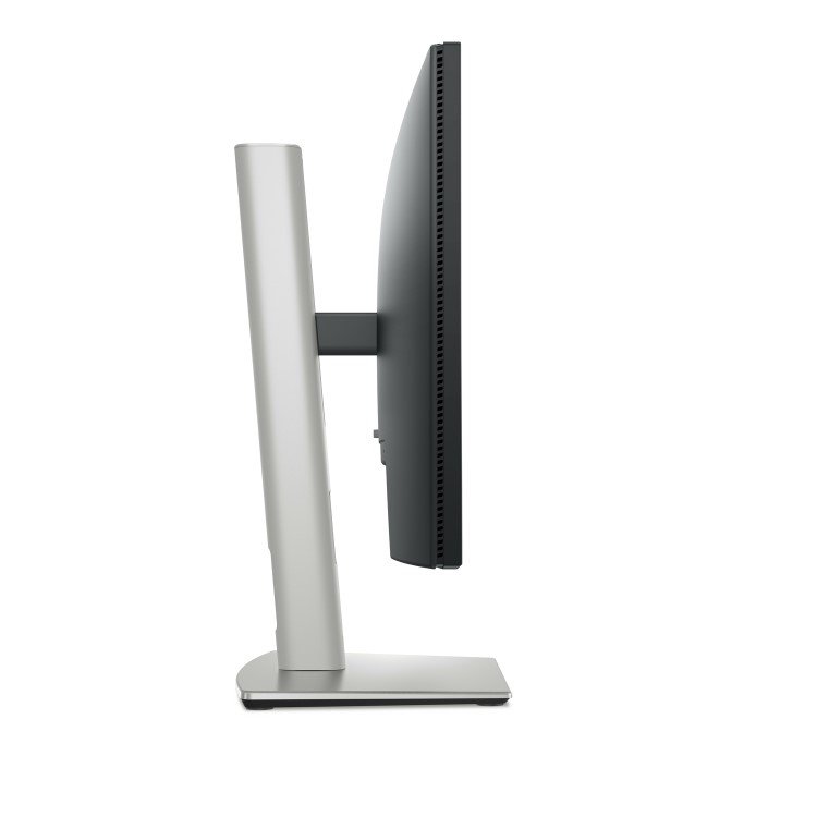 Dell P2225H 21.5" IPS Full HD 100Hz USB-C Monitor