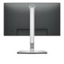 Dell P2225H 21.5" IPS Full HD 100Hz USB-C Monitor