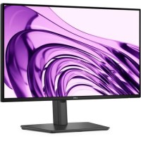 Dell Pro P P2226H 22" IPS Full HD 100Hz Monitor