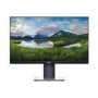 DELL P2319H 23" Full HD Monitors