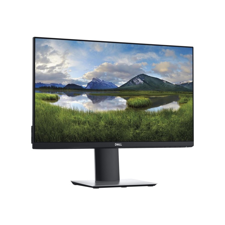 DELL P2319H 23" Full HD Monitors