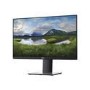 DELL P2319H 23" Full HD Monitors