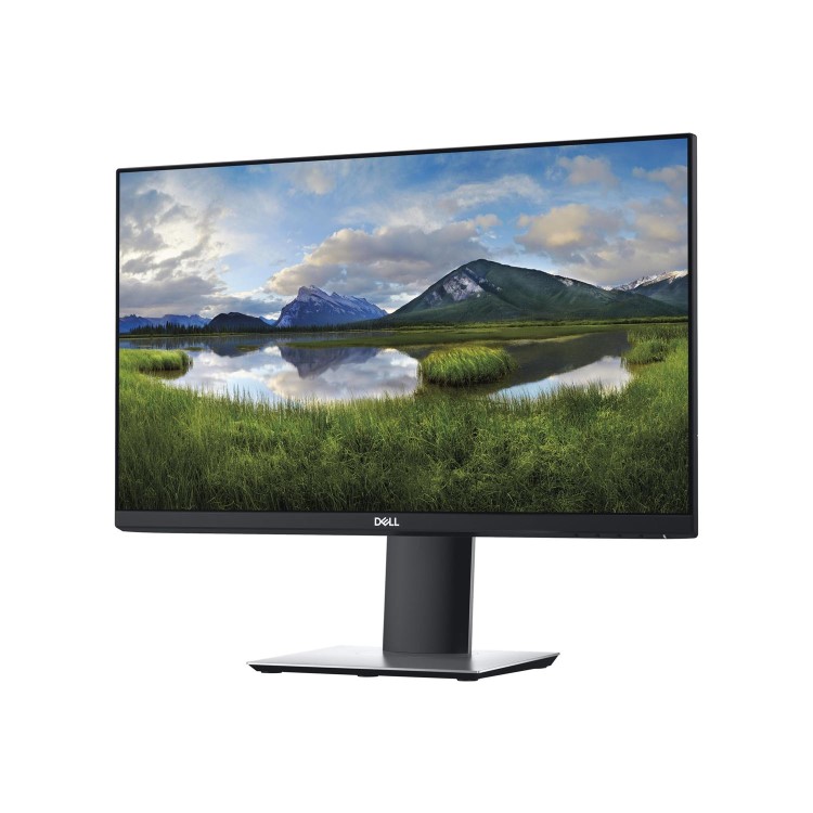 DELL P2319H 23" Full HD Monitors