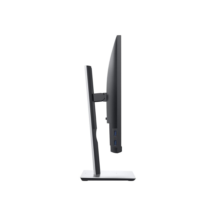 DELL P2319H 23" Full HD Monitors