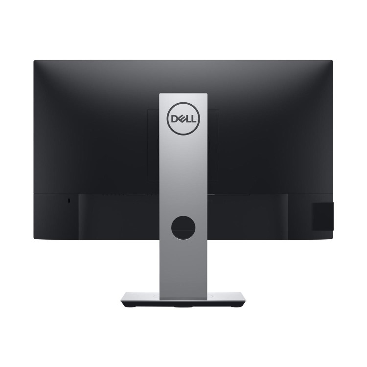 DELL P2319H 23" Full HD Monitors