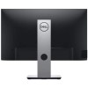 Dell P2419HC 23.8&quot; IPS Full HD USB-C Monitor 