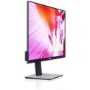 Dell P2419H 24" IPS Full HD Monitor 