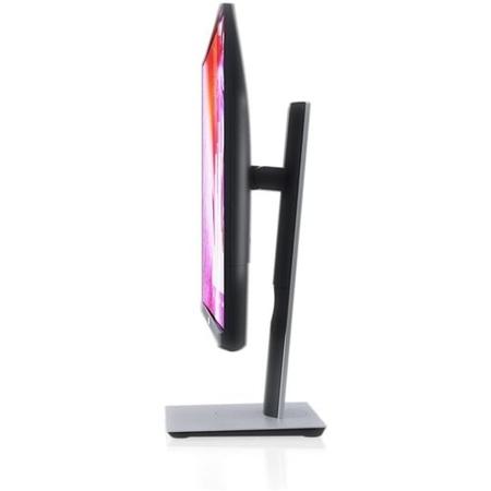 Dell P2419H 24" IPS Full HD Monitor