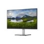 Refurbished Dell 23.8" IPS FHD USB-C Monitor 