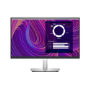 Dell P2423D 24" IPS QHD Monitor
