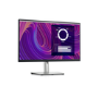 Dell P2423D 24" IPS QHD Monitor