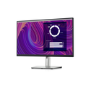 Dell P2423D 24" IPS QHD Monitor