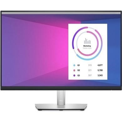 Dell P2423 24" IPS WUXGA Monitor 