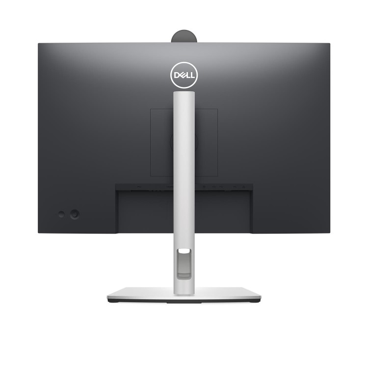 Dell Pro Plus P2424HEB 24" IPS Full HD Video Conferencing Monitor