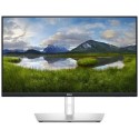 DELL-P2424HT Dell P2424HT 24" IPS Full HD USB-C Touchscreen Monitor