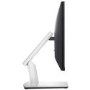 Dell P2424HT 24" IPS Full HD USB-C Touchscreen Monitor