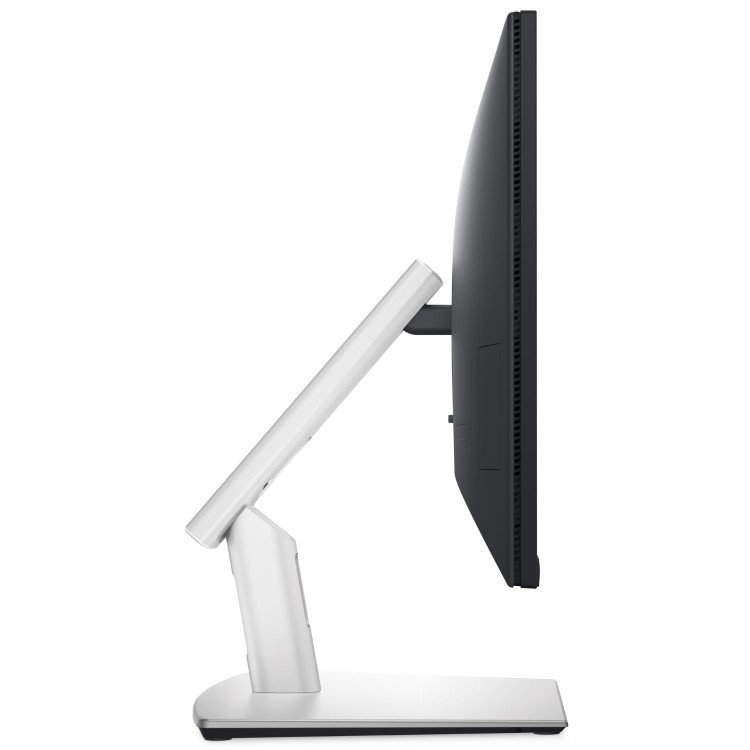 Dell P2424HT 24" IPS Full HD USB-C Touchscreen Monitor