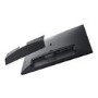 Dell P2424HT 24" IPS Full HD USB-C Touchscreen Monitor