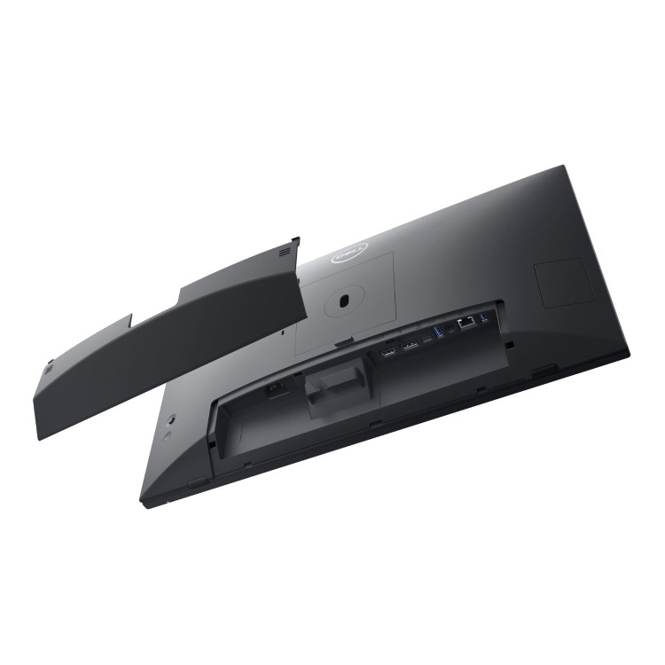 Dell P2424HT 24" IPS Full HD USB-C Touchscreen Monitor