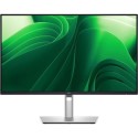 DELL-P2425DE Dell Pro Plus P2425DE 24" IPS QHD 100Hz USB-C Monitor