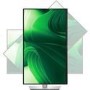 Dell P2425DE Pro 24" IPS QHD 100Hz USB-C Monitor