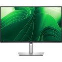 DELL-P2425D Dell Pro Plus P2425D 24" IPS QHD 100Hz USB-C Monitor 
