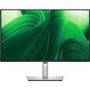 Dell Pro Plus P2425D 24" IPS QHD 100Hz USB-C Monitor