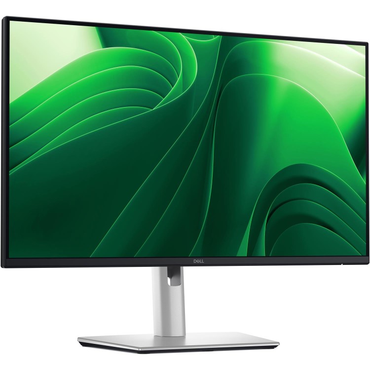 Dell Pro Plus P2425D 24" IPS QHD 100Hz USB-C Monitor