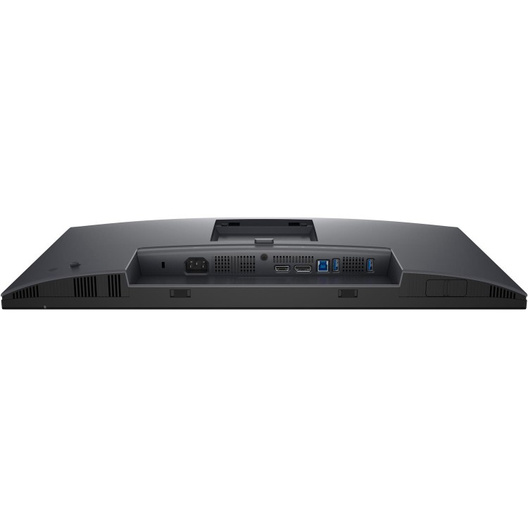 Dell Pro Plus P2425D 24" IPS QHD 100Hz USB-C Monitor