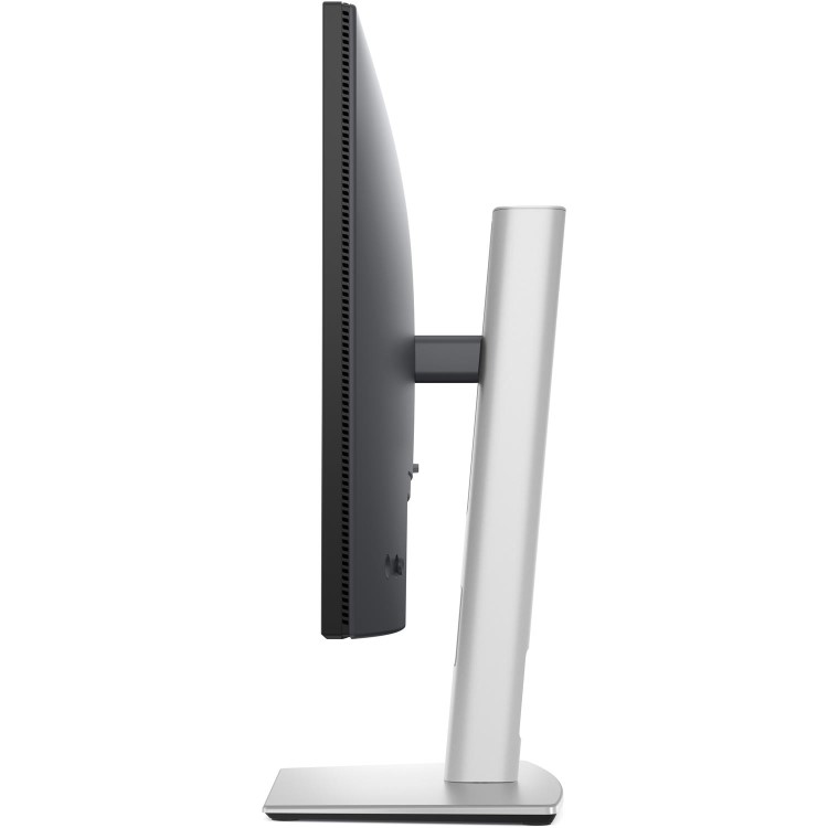 Dell P2425D Pro 24" IPS QHD 100Hz USB-C Monitor       