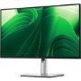 Dell Pro Plus P2425D 24" IPS QHD 100Hz USB-C Monitor