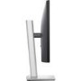 Dell Pro Plus P2425D 24" IPS QHD 100Hz USB-C Monitor