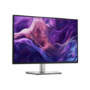 Dell P2425E 24" IPS WUXGA 100Hz USB-C Monitor