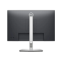 Dell P2425E 24" IPS WUXGA 100Hz USB-C Monitor