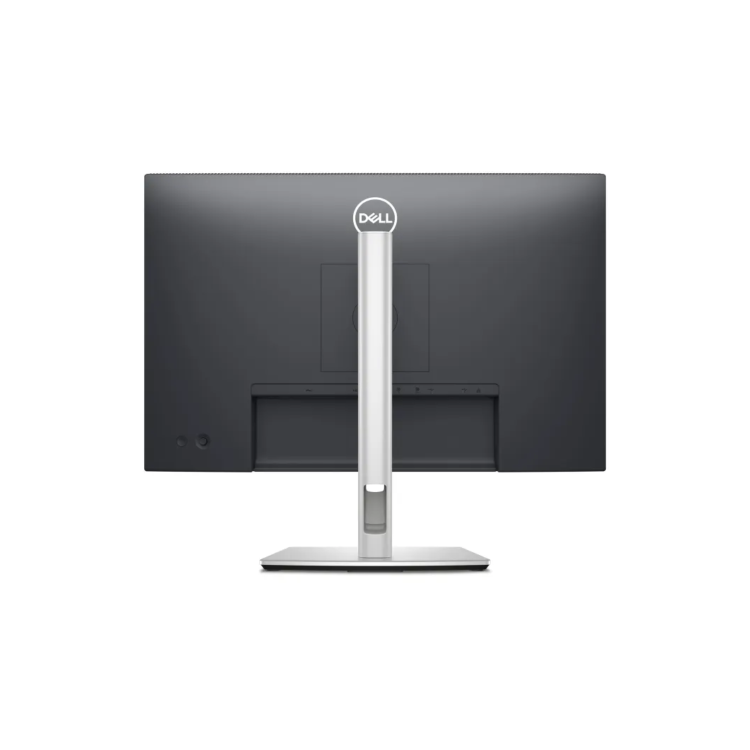 Dell P2425E 24" IPS WUXGA 100Hz USB-C Monitor