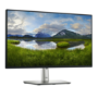 Dell P2425 24" WUXGA IPS Monitor