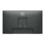 Dell P2425HWO 24" IPS Full HD 100Hz without stand Monitor