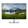 Dell P2425 24" WUXGA IPS Monitor