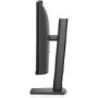 Dell Pro P P2426HEB 24" IPS Full HD USB-C Hub Conferencing Monitor