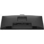 Dell Pro P P2426HEB 24" IPS Full HD USB-C Hub Conferencing Monitor